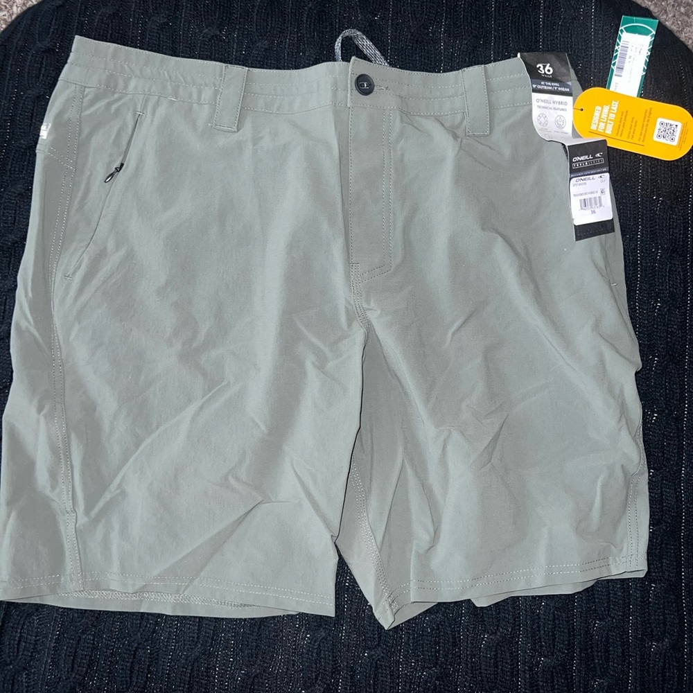 Men's Shorts